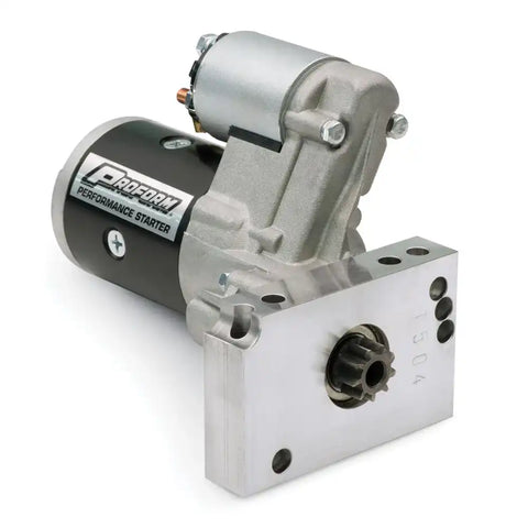PROFORM 66256 HI TQ CHEV 1.4 KW STARTER