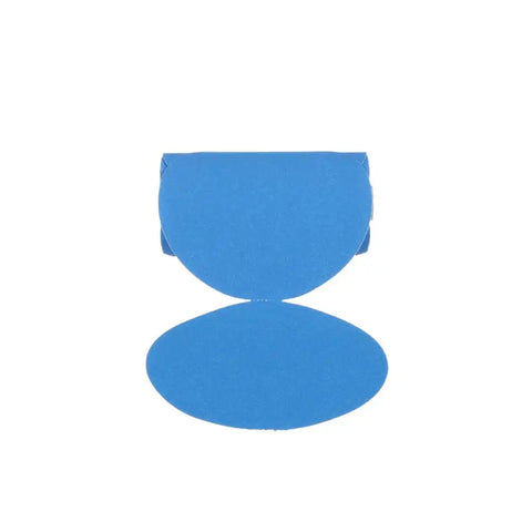 3M PART