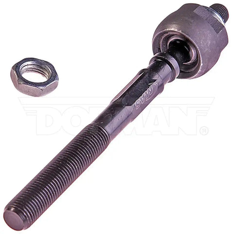 DORMAN IS367 TIE ROD END