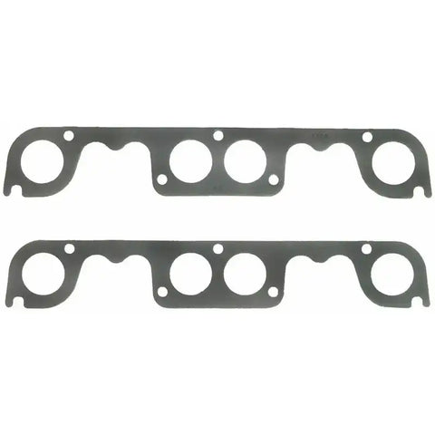 FEL PRO HP 1409 EXHAUST HEADER SET