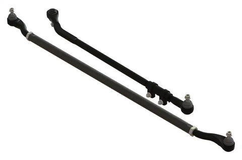 TERAFLEX 1853905 REPLACEMENT CHROMOLY STEERING