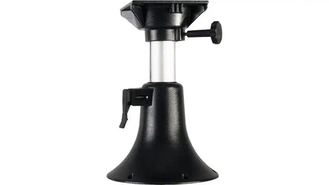 SPRINGFIELD 1440248 BELLE PEDESTAL GRAY COATING