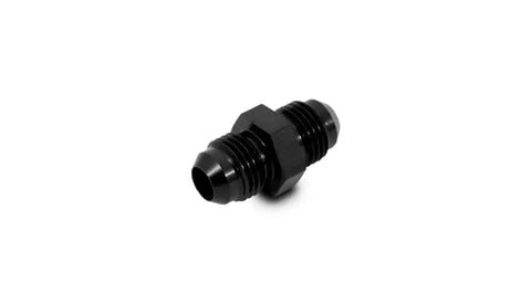VIBRANT 10231 -4ANX-4AN ADAPTER FITTING