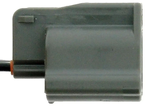 NGK 24168 OXYGEN SENSOR