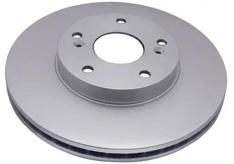 BRAKE ROTOR