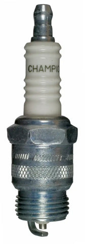 CHAMPION 11 SPARK PLUG 6/BOX