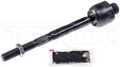 DORMAN TI65090PR TIE ROD END