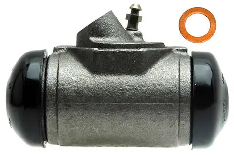 WHEEL CYLINDER