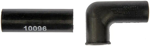 DORMAN 46024 GM PCV ELBOW 2007-96