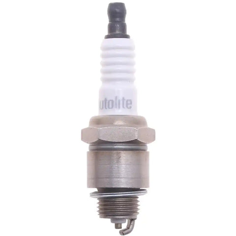 RACING PLUGS  SOLD AS PK4