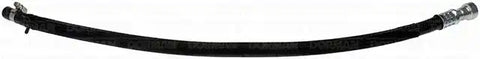 DORMAN 624-990 TRANSMISSION LINE