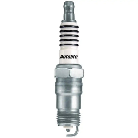 SPARK PLUGS BOX OF 4