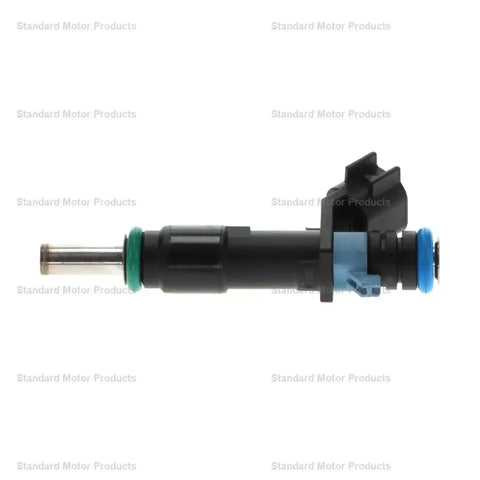 FUEL INJECTOR - MFI - NEW