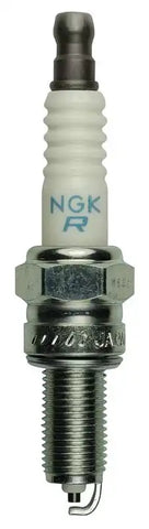 NGK 95884 MR9F 4 PK ATV POLARIS