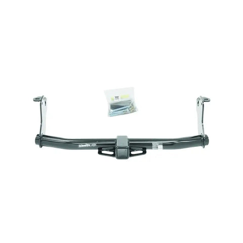 DRAW TITE 76098 CLASS III/IV: RECEIVER