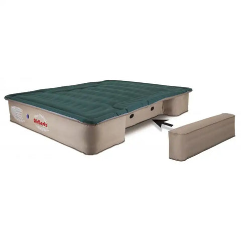 AIRBEDZ 6 BED BLT-IN PUMP