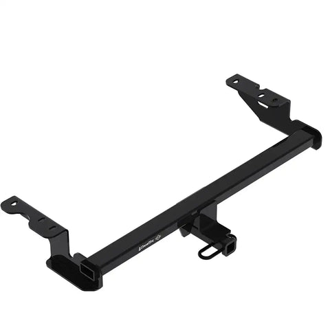 Draw-Tite 36660 Class II Trailer Hitch