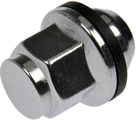 DORMAN 611-210.1 WHL NUT STN CPD M12-1.25