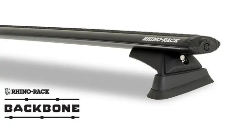 RHINO RACK JC-01313 PIONEER PLATFORM - MK KIT