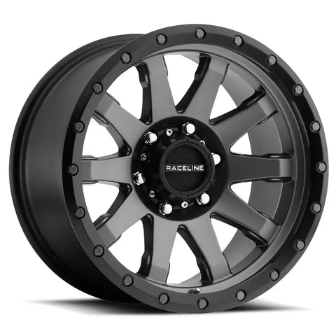 934G 20X10 5X127  -19MM