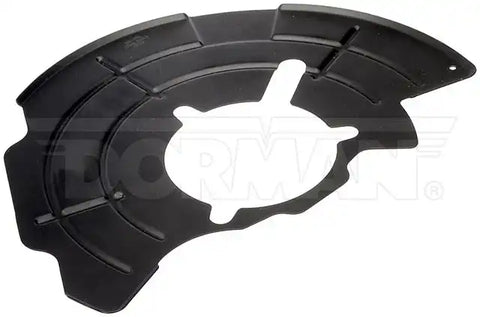 DORMAN 947-038 DUST SHIELD