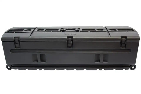 DU HA 70103 DUHA TOTE