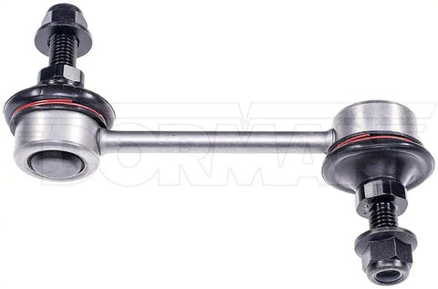 DORMAN SL90530XL STABILIZER BAR LINK KIT