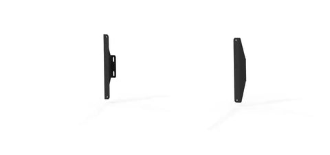 ROAD ARMOR 500BRS-TBB ALL AVAILABLE TRECK TRACTION BOA