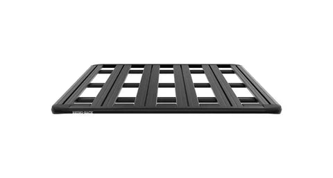 RHINO RACK 62113F PIONEER 6 PLATFORM 1500 X 1430 F/P