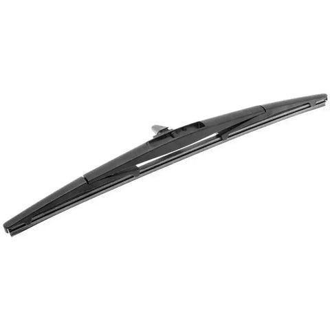 REAR WIPER BLADE