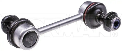 DORMAN SL74235XL STABILIZER BAR LINK KIT