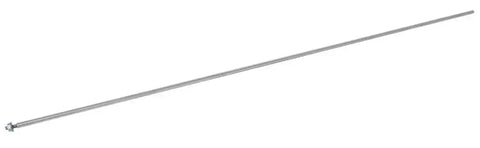 36' EXTENSION TUBE