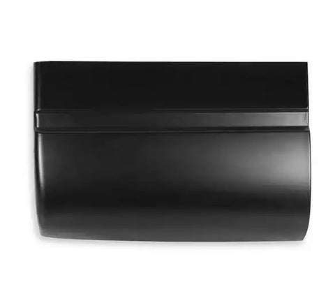 HOLLEY 04-400 1988-1998 C1500 EXT CAB CORNER EXTE