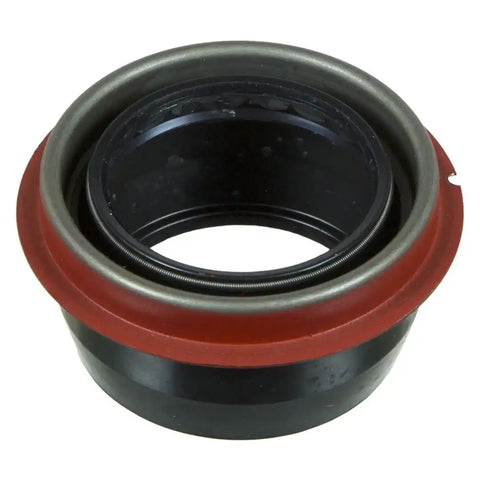 NATIONAL 4333N OIL SEAL