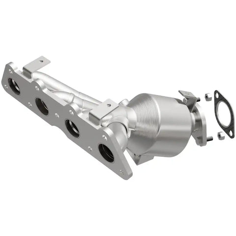 MAGNAFLOW 51429 DFC CONV DF 2012 HYUNDAI VELO