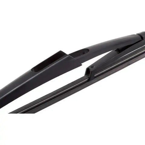 REAR WIPER BLADE