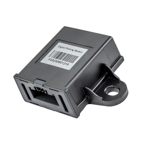 BRAND MOTION 9002-3010 PARKING SENSOR SYSTEM - FRONT OR RE