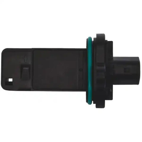 NEW MASS AIRFLOW SENSORS