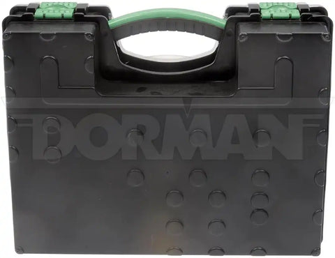 DORMAN 801-800 COOLANT LINE REP KIT