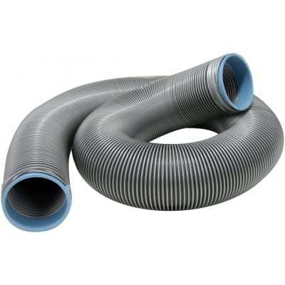 DRN. HOSE TRIPLE WRAP 10'