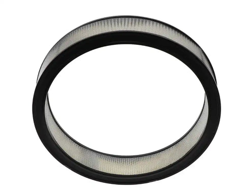 WIX FILTR LD 42113 AIR