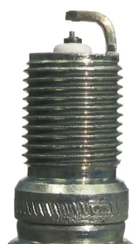 CHAMPION 7940 DOUBLE PLATINUM PLUG 4/BX