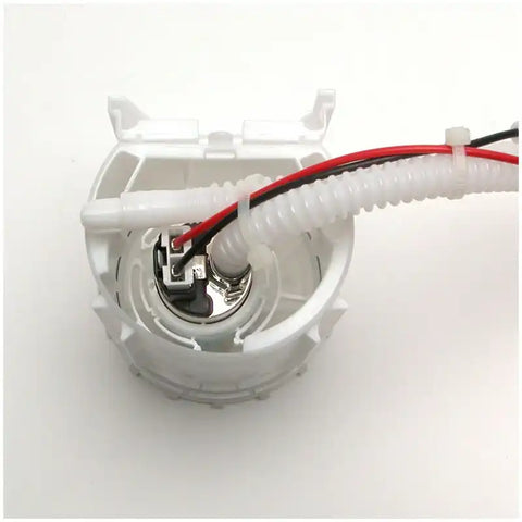 FUEL PUMP MODULE ASSEM