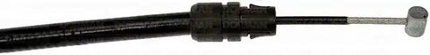 DORMAN C660935 BRAKE CABLE