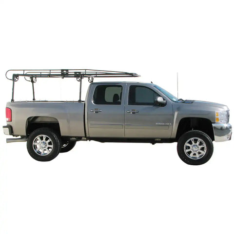 CONTRACTORS RACK