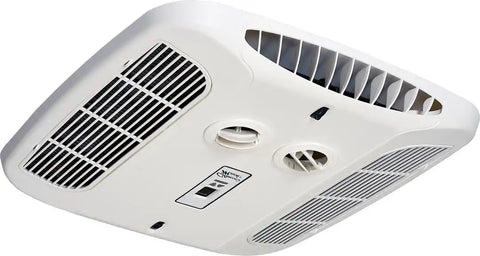 Coleman Mach 9430-720 COLEMAN-MACH BLUETOOTH