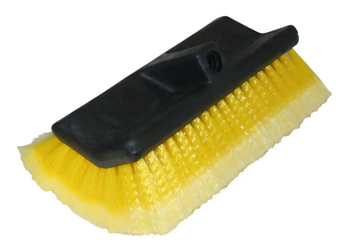 CARRAND 93079 10' BI-LEVEL BRUSH HEAD W