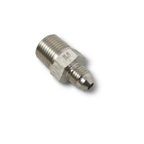 RUSSELL/EDEL 660491 ENDRA ADPT#8FLAREX1/2'NPT