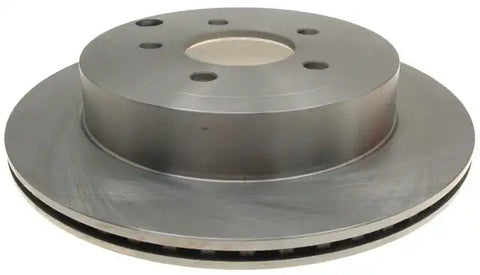 DISC BRAKE ROTR-DIH PKG B