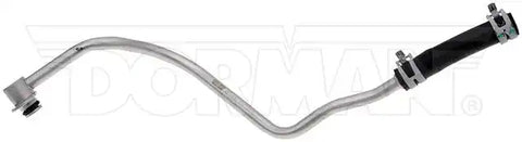 DORMAN 667-684 TURBO COOLANT LINE